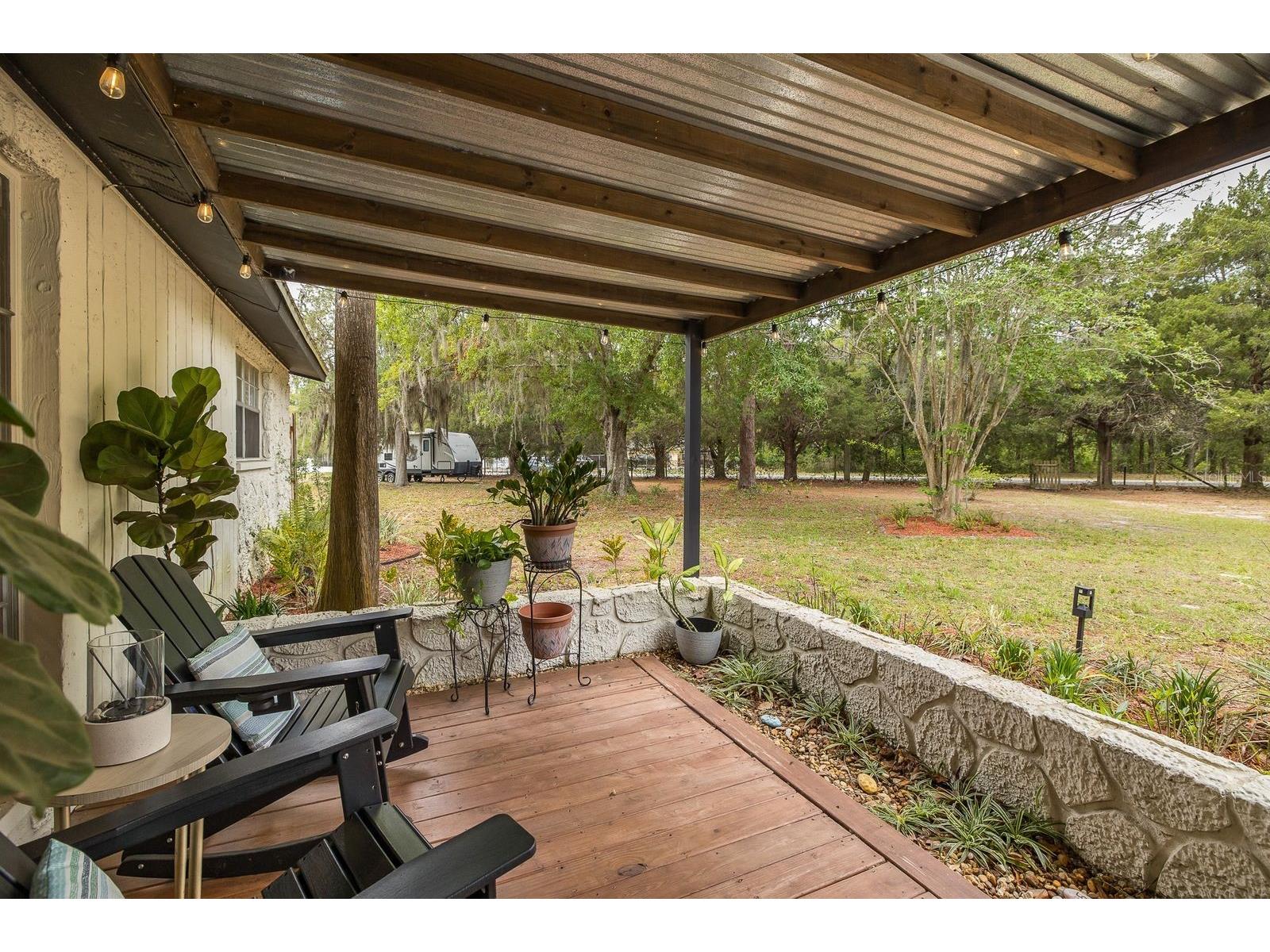 12600 Canton Avenue Hudson FL 34669 W7884729 image8
