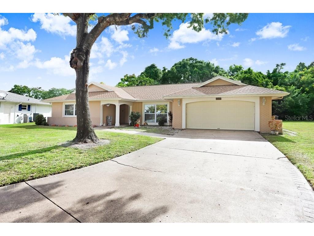 12600 Castleberry Court Bayonet Point FL 34667 TB8431878 image1