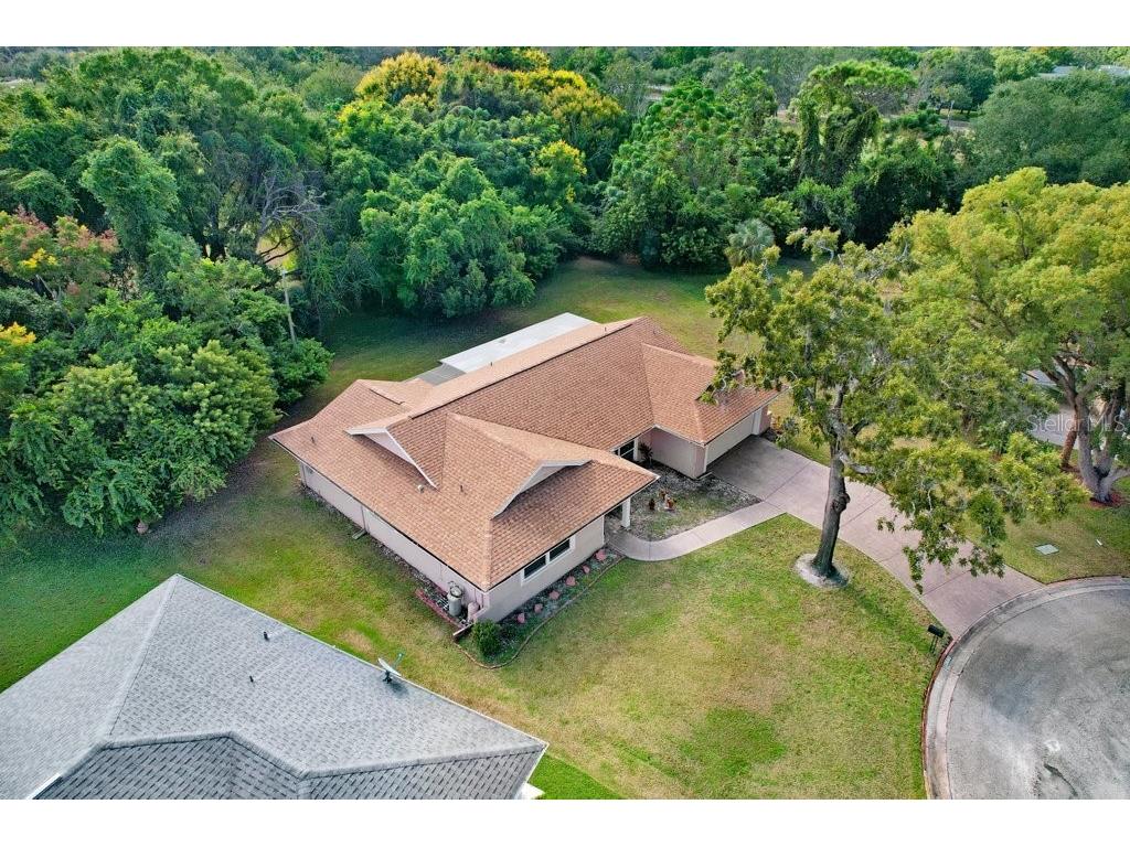12600 Castleberry Court Bayonet Point FL 34667 TB8431878 image11