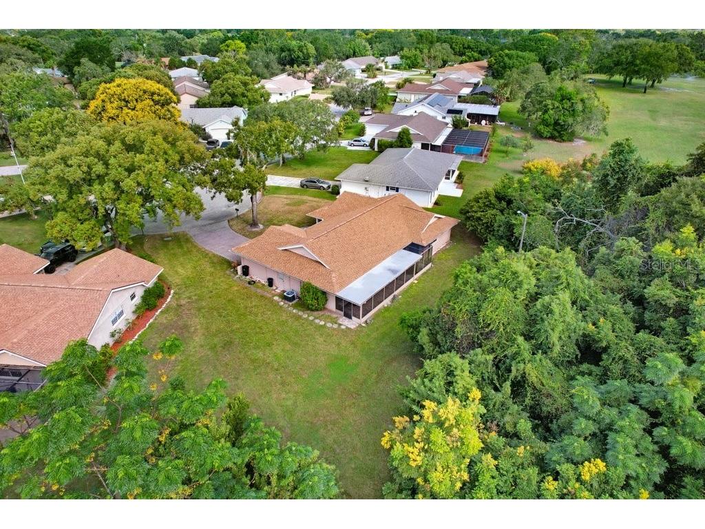 12600 Castleberry Court Bayonet Point FL 34667 TB8431878 image12