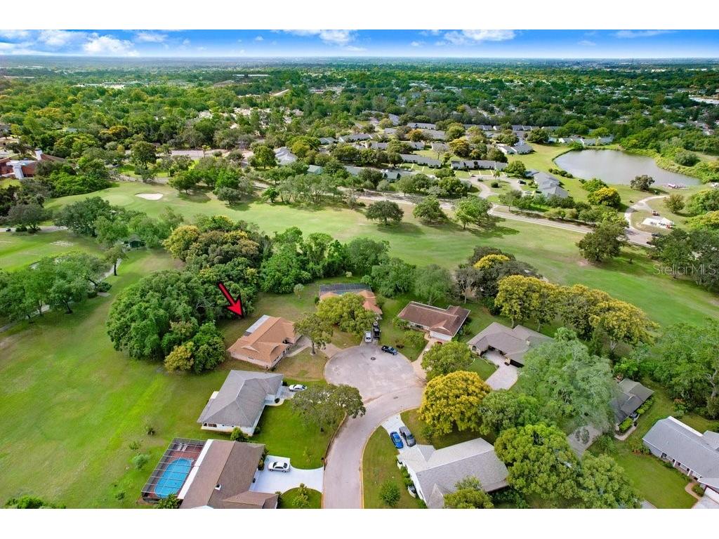 12600 Castleberry Court Bayonet Point FL 34667 TB8431878 image13