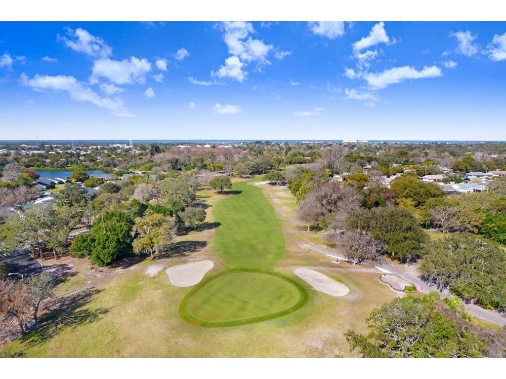 12600 Castleberry Court Bayonet Point FL 34667 TB8431878 image15