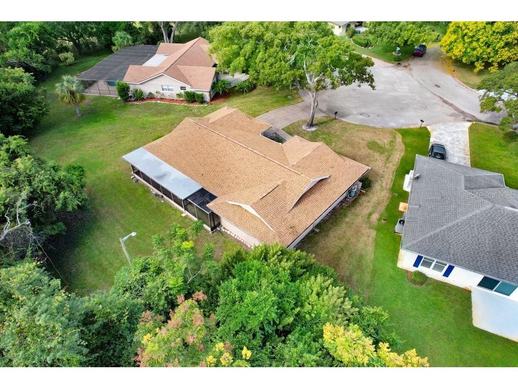 12600 Castleberry Court Bayonet Point FL 34667 TB8431878 image16