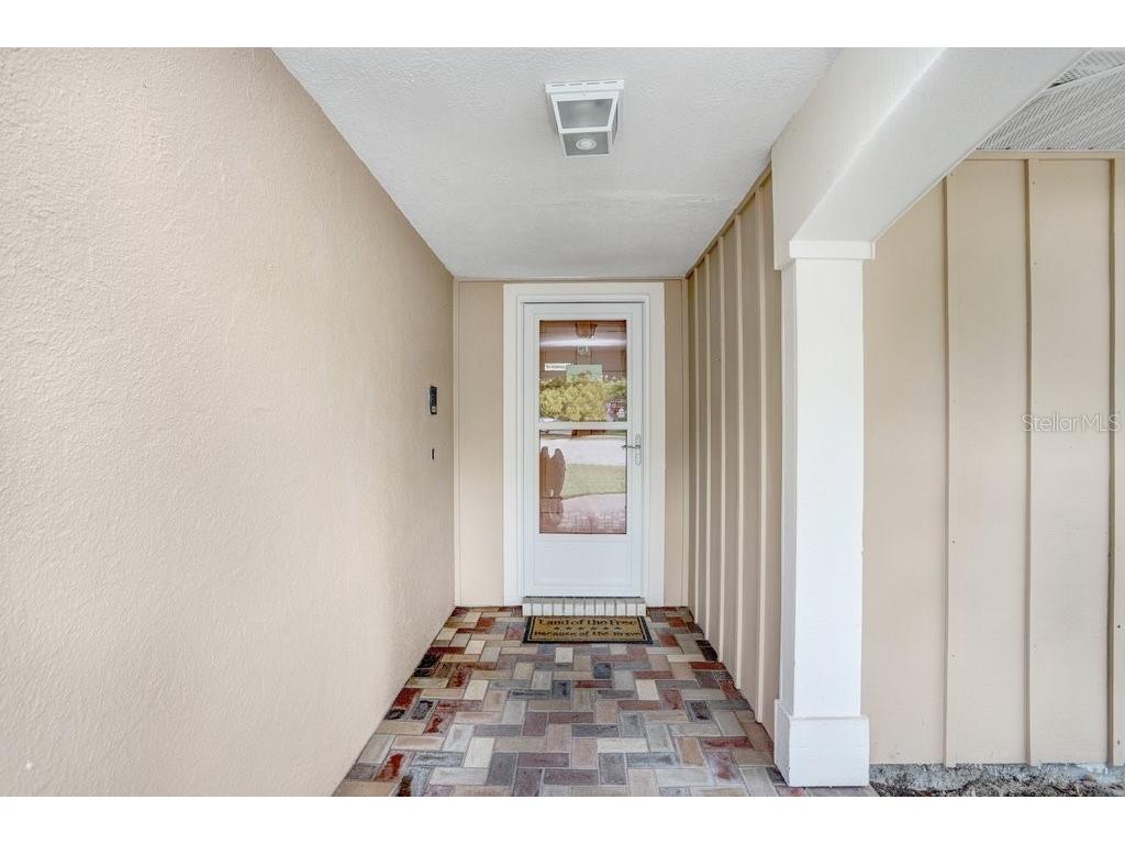 12600 Castleberry Court Bayonet Point FL 34667 TB8431878 image19