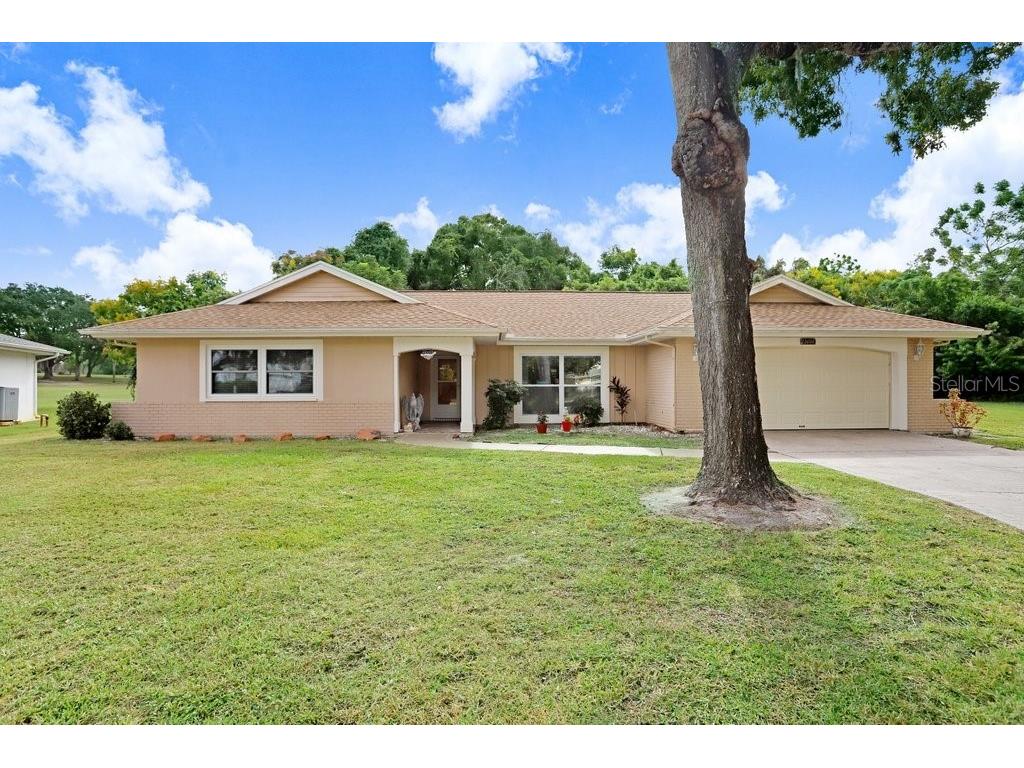 12600 Castleberry Court Bayonet Point FL 34667 TB8431878 image2