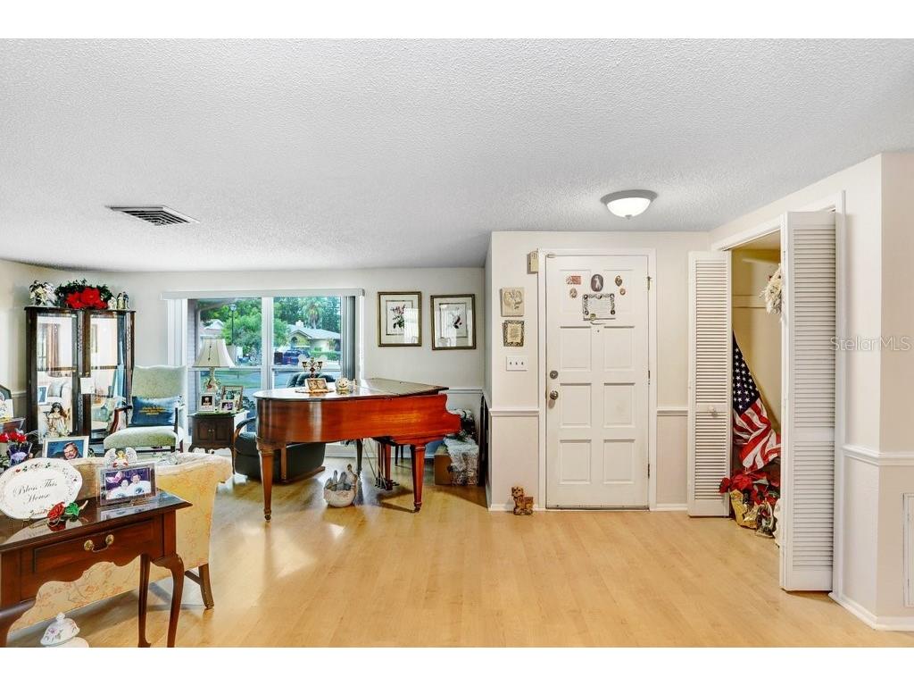 12600 Castleberry Court Bayonet Point FL 34667 TB8431878 image20