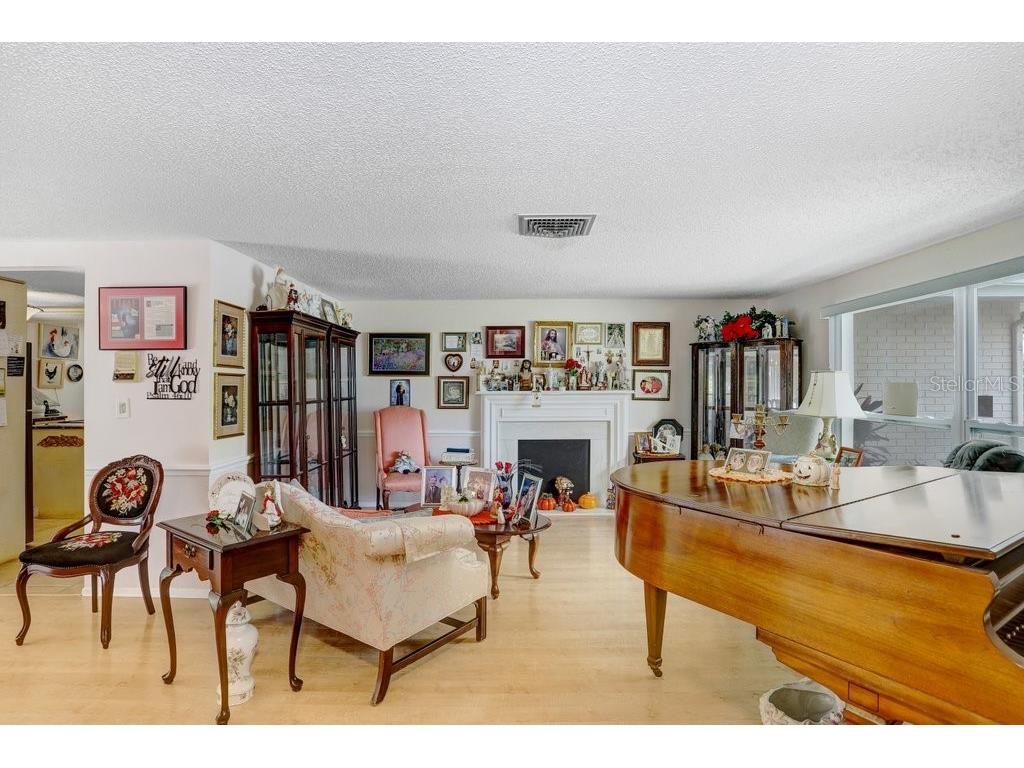 12600 Castleberry Court Bayonet Point FL 34667 TB8431878 image21