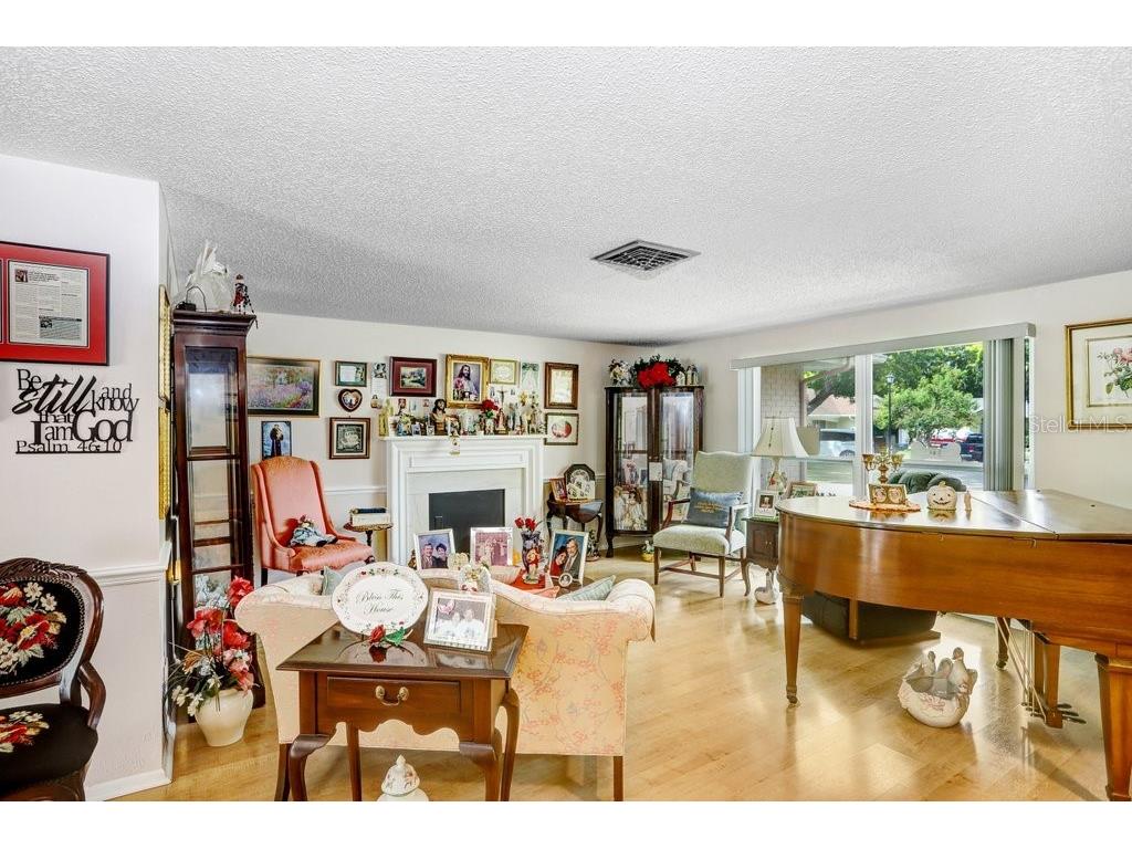 12600 Castleberry Court Bayonet Point FL 34667 TB8431878 image22