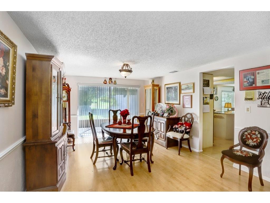 12600 Castleberry Court Bayonet Point FL 34667 TB8431878 image23