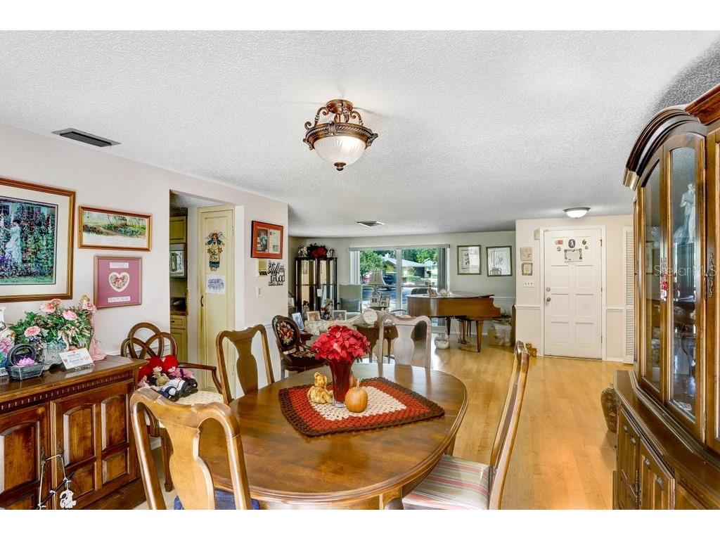 12600 Castleberry Court Bayonet Point FL 34667 TB8431878 image24