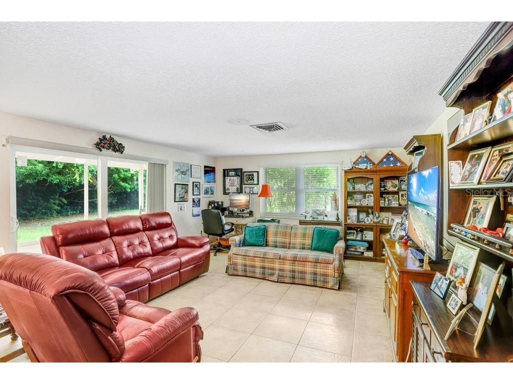 12600 Castleberry Court Bayonet Point FL 34667 TB8431878 image25