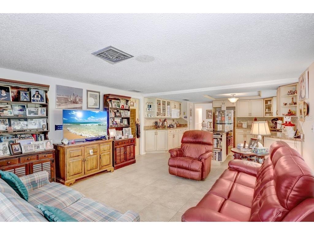 12600 Castleberry Court Bayonet Point FL 34667 TB8431878 image26