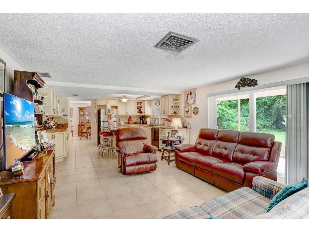 12600 Castleberry Court Bayonet Point FL 34667 TB8431878 image27