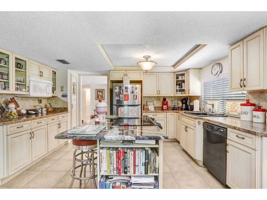 12600 Castleberry Court Bayonet Point FL 34667 TB8431878 image28