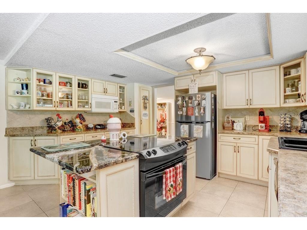 12600 Castleberry Court Bayonet Point FL 34667 TB8431878 image29