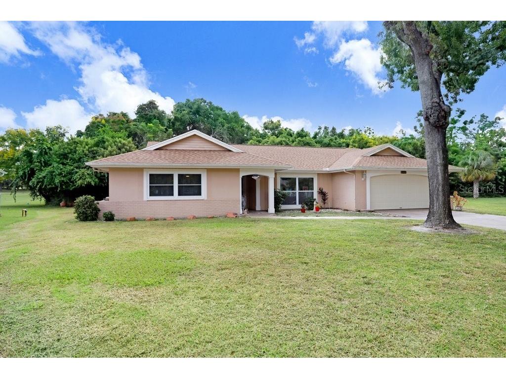 12600 Castleberry Court Bayonet Point FL 34667 TB8431878 image3