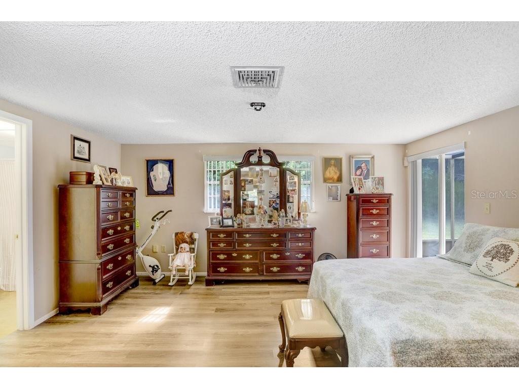 12600 Castleberry Court Bayonet Point FL 34667 TB8431878 image31