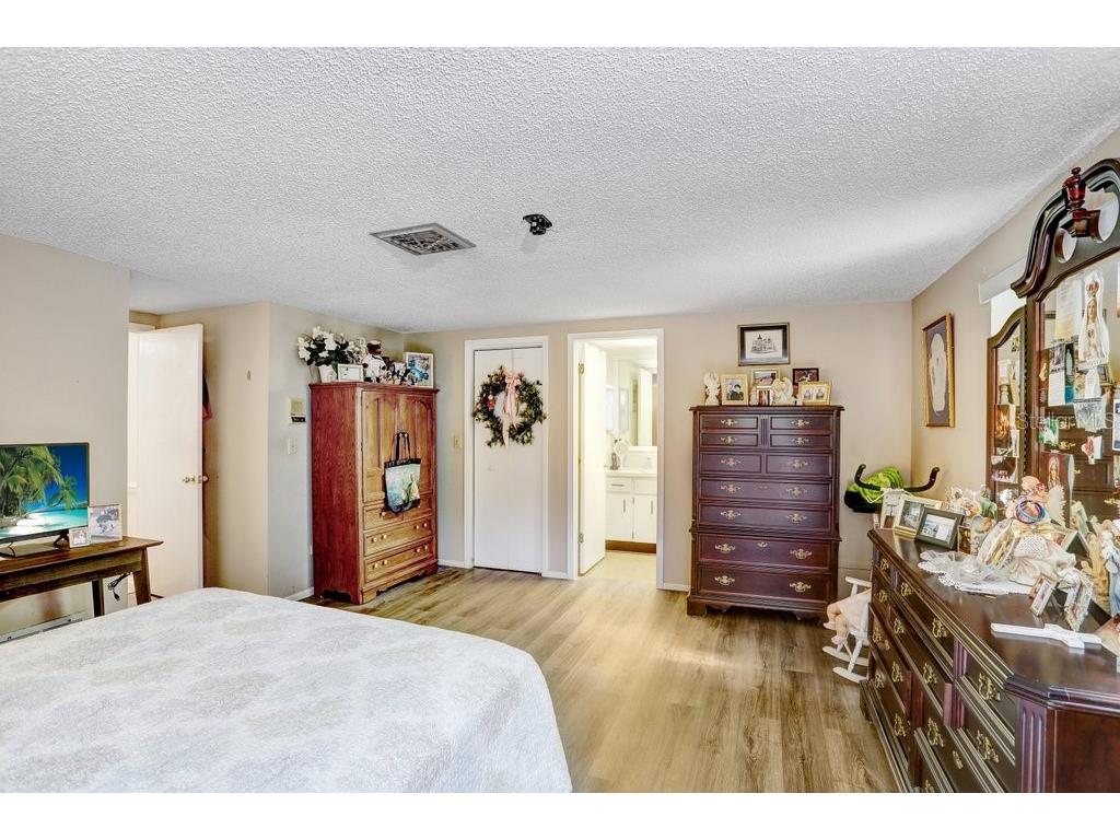 12600 Castleberry Court Bayonet Point FL 34667 TB8431878 image32