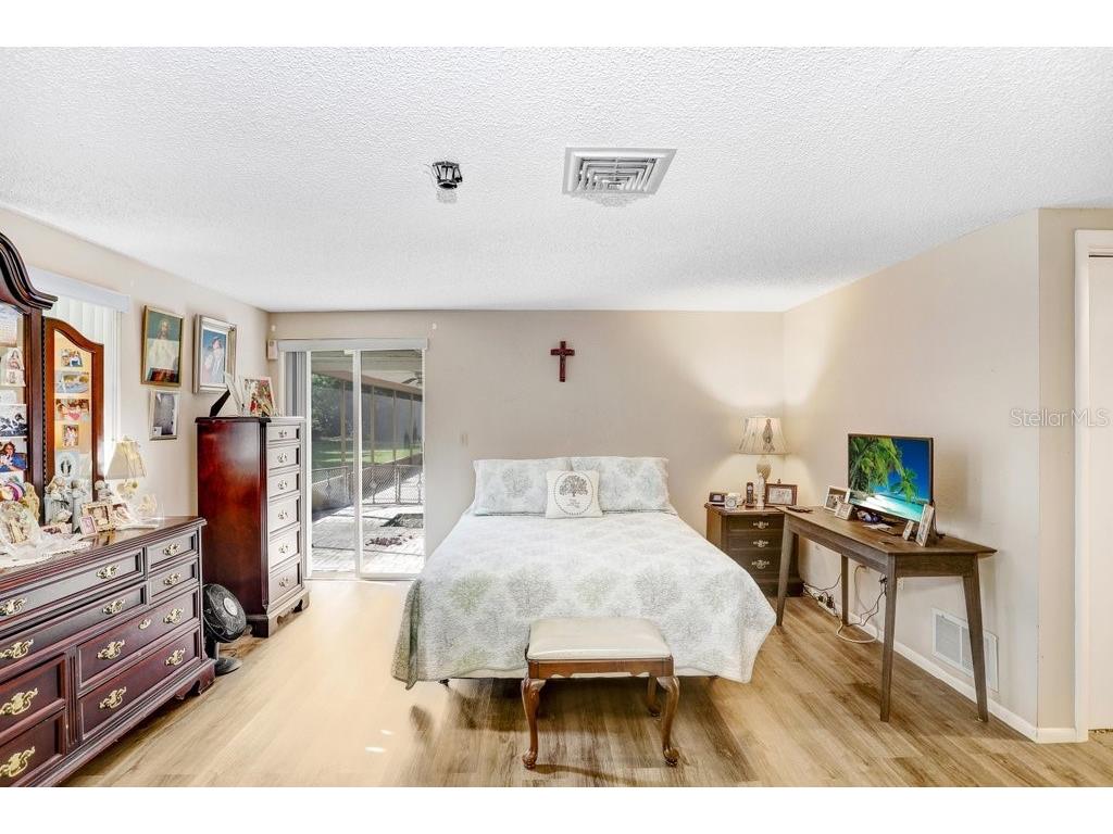 12600 Castleberry Court Bayonet Point FL 34667 TB8431878 image33