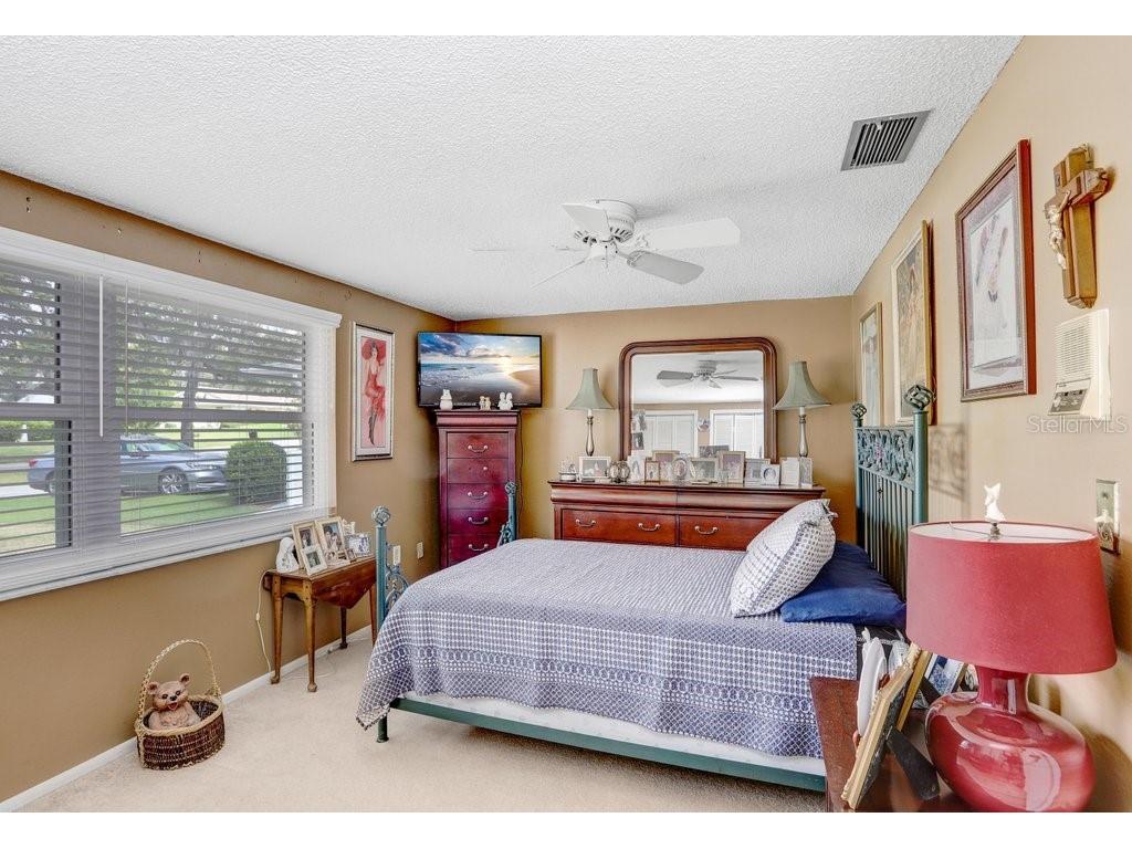 12600 Castleberry Court Bayonet Point FL 34667 TB8431878 image34