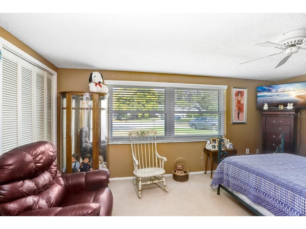 12600 Castleberry Court Bayonet Point FL 34667 TB8431878 image35