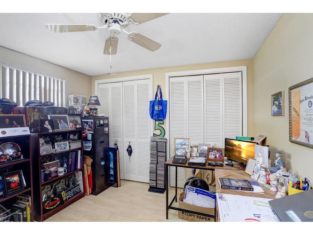 12600 Castleberry Court Bayonet Point FL 34667 TB8431878 image36