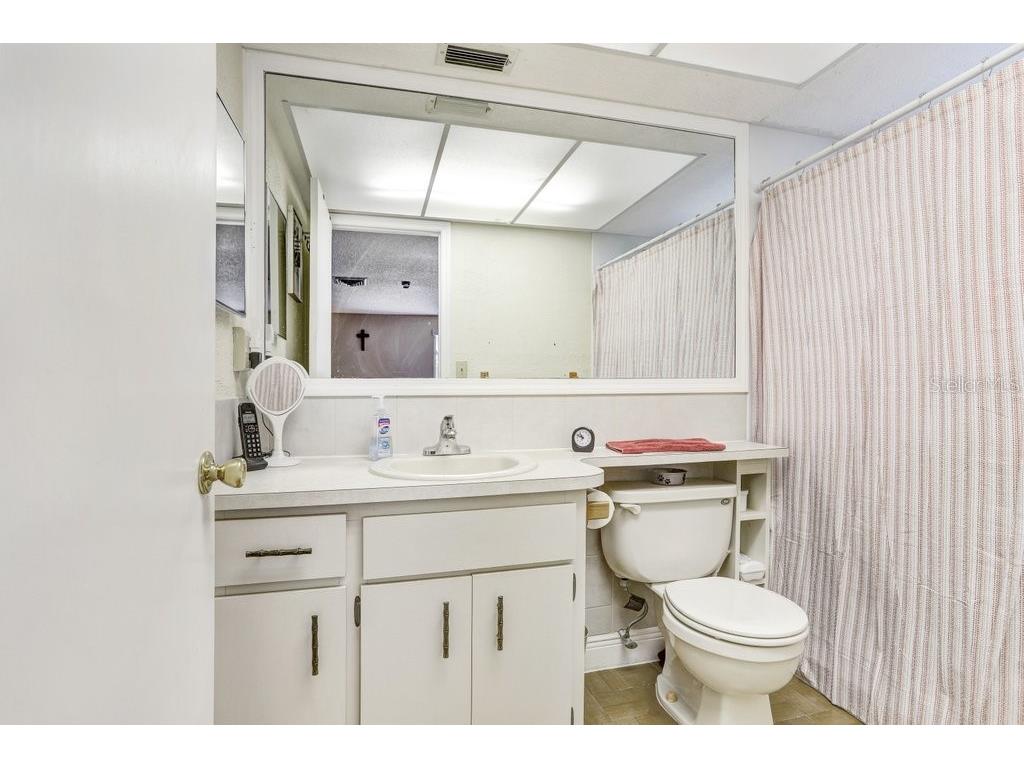 12600 Castleberry Court Bayonet Point FL 34667 TB8431878 image37