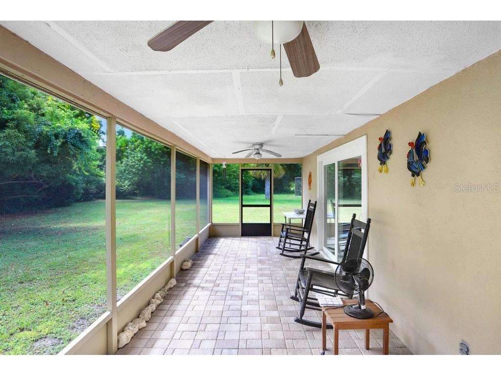 12600 Castleberry Court Bayonet Point FL 34667 TB8431878 image39