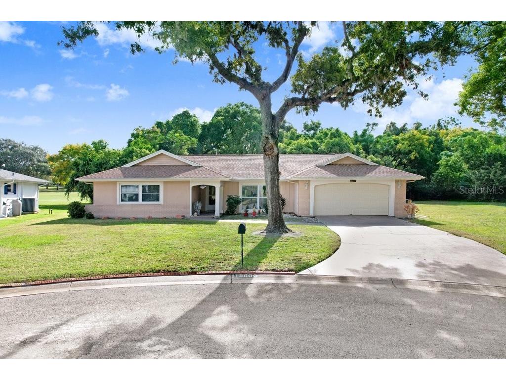 12600 Castleberry Court Bayonet Point FL 34667 TB8431878 image4