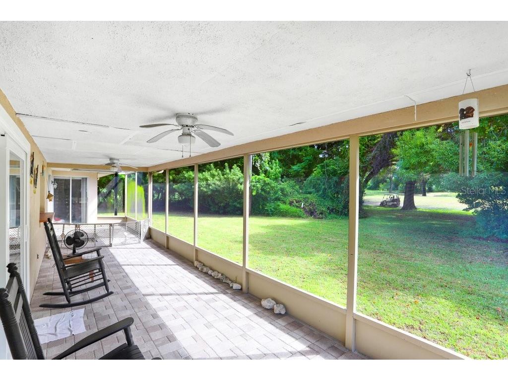 12600 Castleberry Court Bayonet Point FL 34667 TB8431878 image40