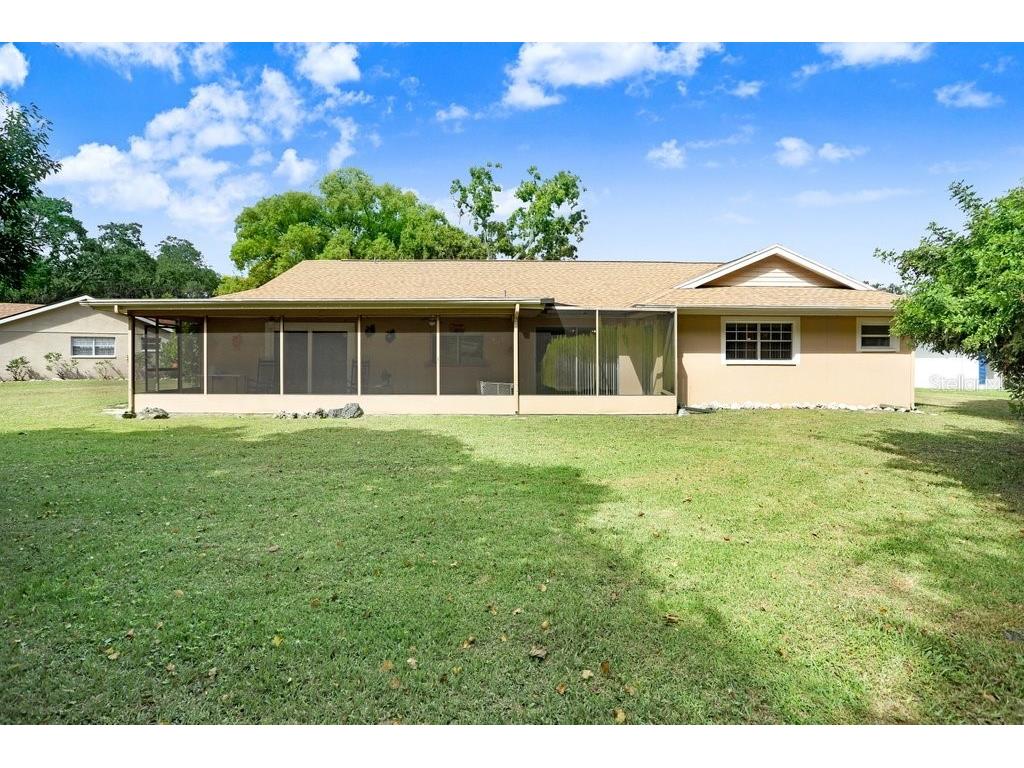 12600 Castleberry Court Bayonet Point FL 34667 TB8431878 image41