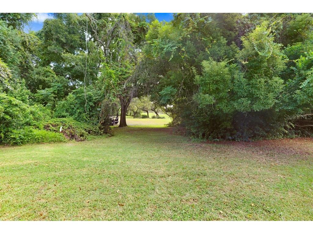 12600 Castleberry Court Bayonet Point FL 34667 TB8431878 image42