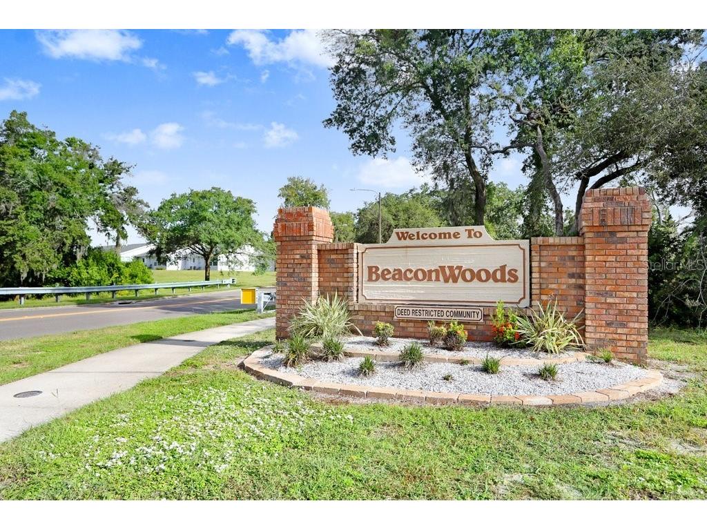 12600 Castleberry Court Bayonet Point FL 34667 TB8431878 image43