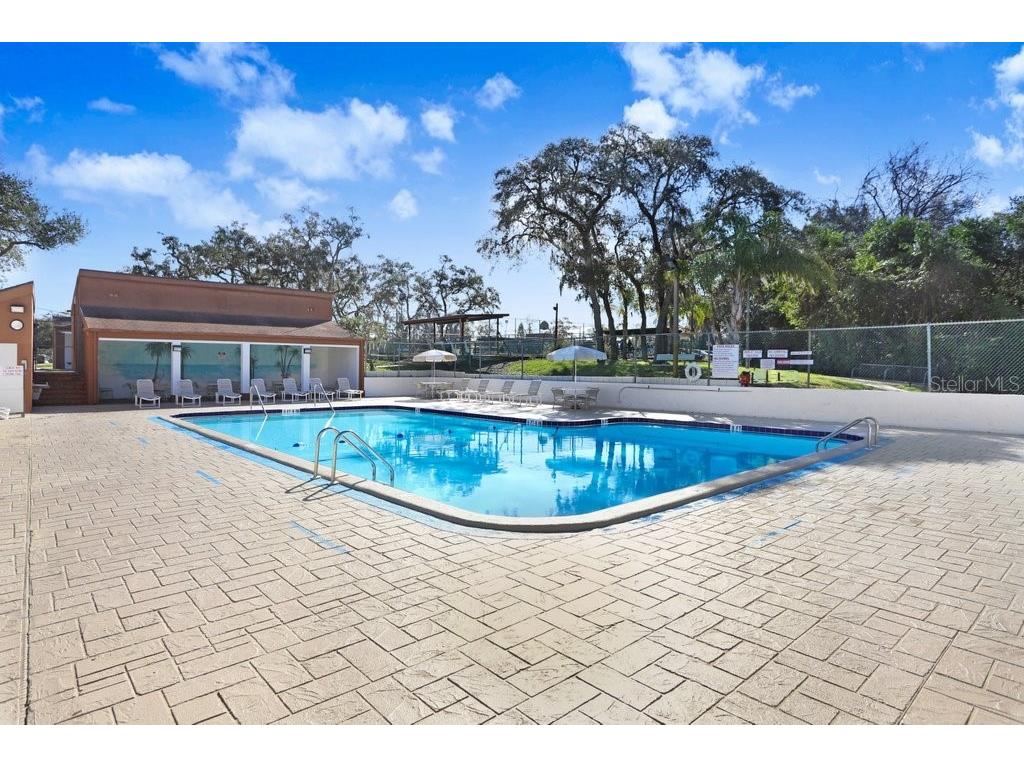 12600 Castleberry Court Bayonet Point FL 34667 TB8431878 image44