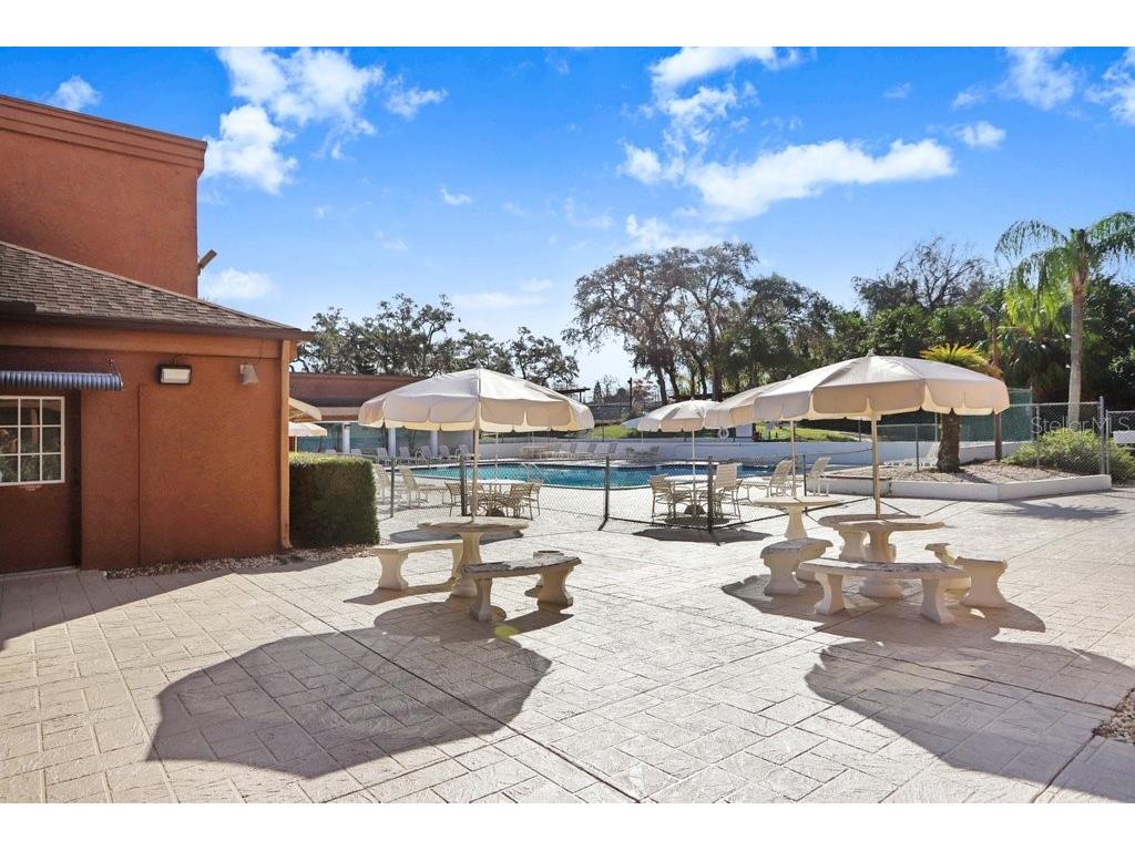 12600 Castleberry Court Bayonet Point FL 34667 TB8431878 image45