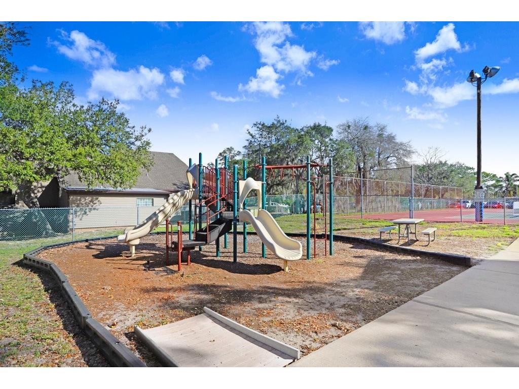 12600 Castleberry Court Bayonet Point FL 34667 TB8431878 image49