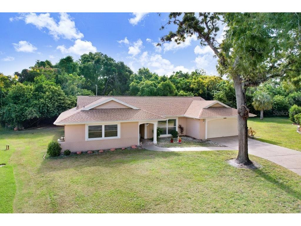 12600 Castleberry Court Bayonet Point FL 34667 TB8431878 image5