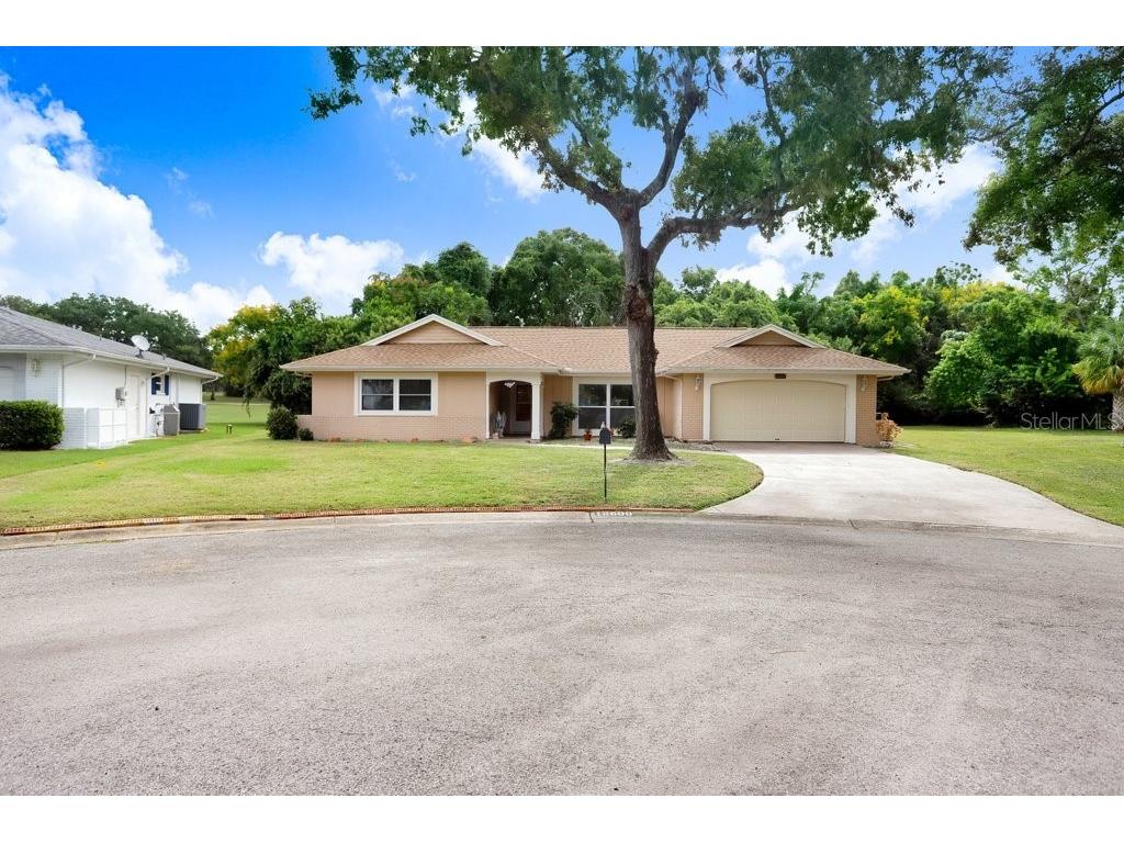 12600 Castleberry Court Bayonet Point FL 34667 TB8431878 image6