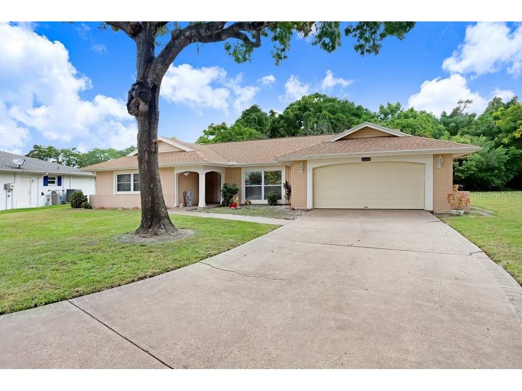 12600 Castleberry Court Bayonet Point FL 34667 TB8431878 image7