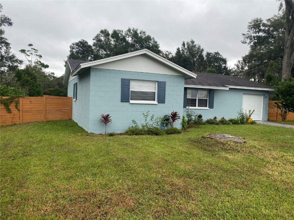 12600 Happy Hill Road Dade City FL 33525 T3488454 image1