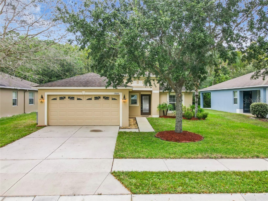 12600 Jillian Circle Hudson FL 34669 T3481685 image1