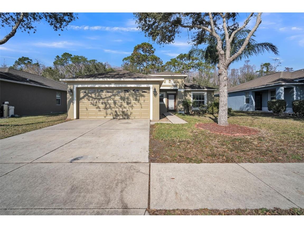 12600 Jillian Circle Hudson FL 34669 O6271827 image1