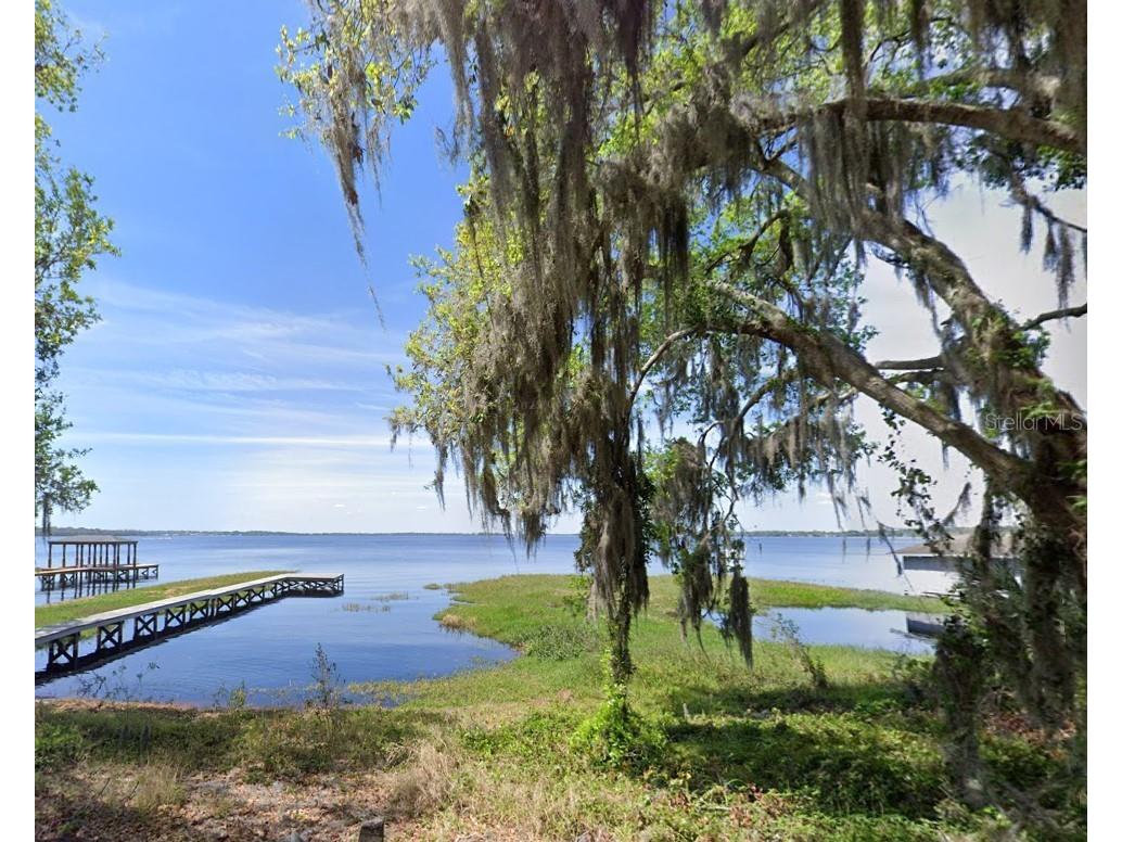 12600 Lakeshore Drive Clermont FL 34711 - LAKE MINNEHAHA O6399663 image1
