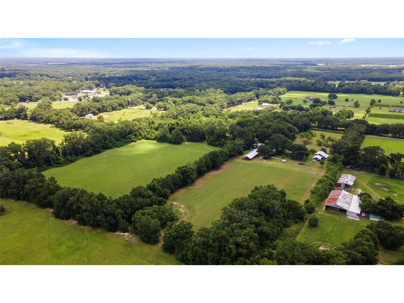 12600 NE 25th Anthony FL 32617 OM645353 image1