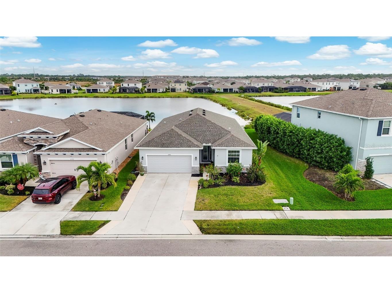 12600 Night View Drive Sarasota FL 34238 A4666096 image1