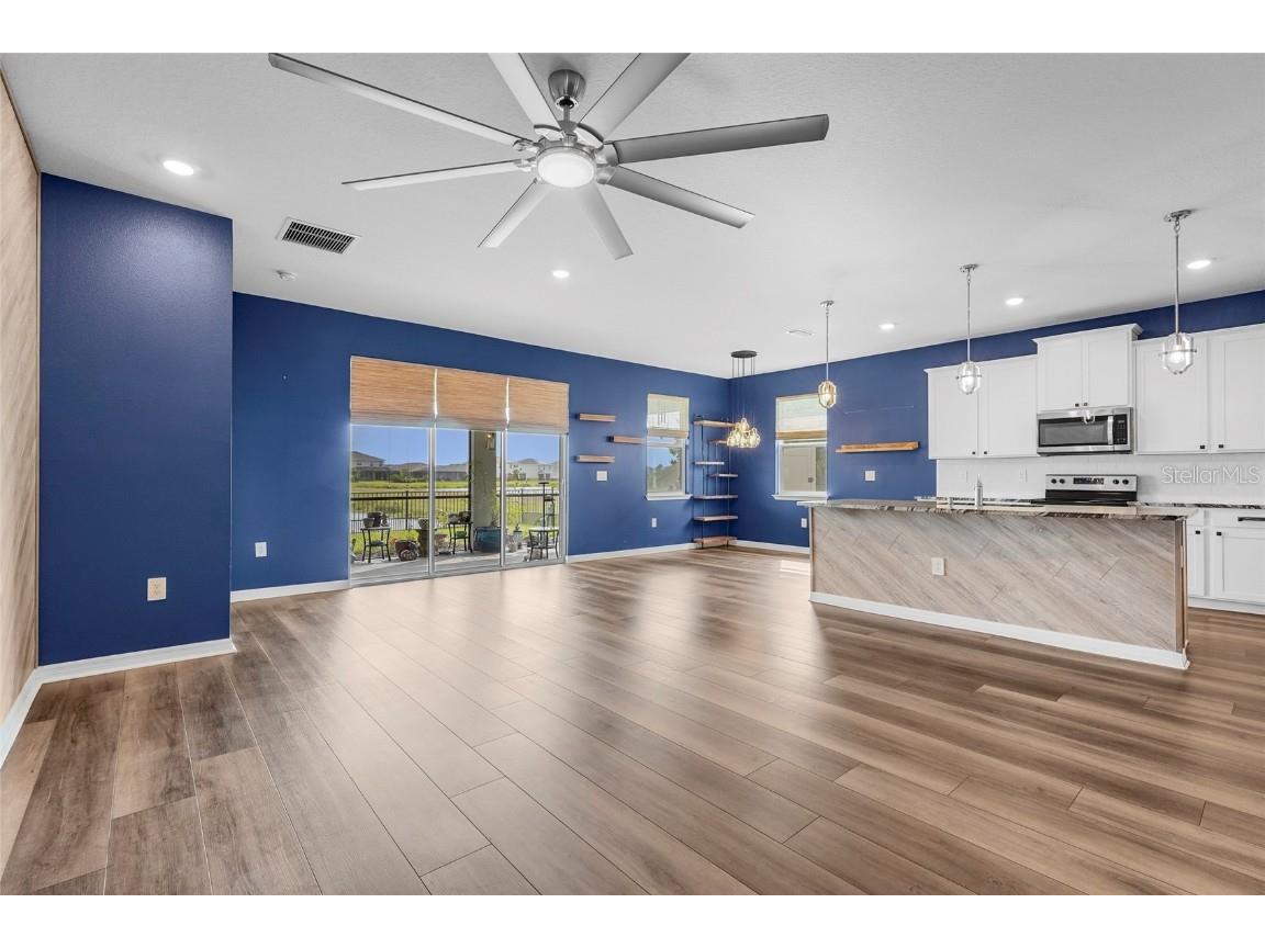 12600 Night View Drive Sarasota FL 34238 A4666096 image10