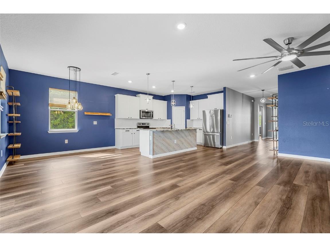 12600 Night View Drive Sarasota FL 34238 A4666096 image11