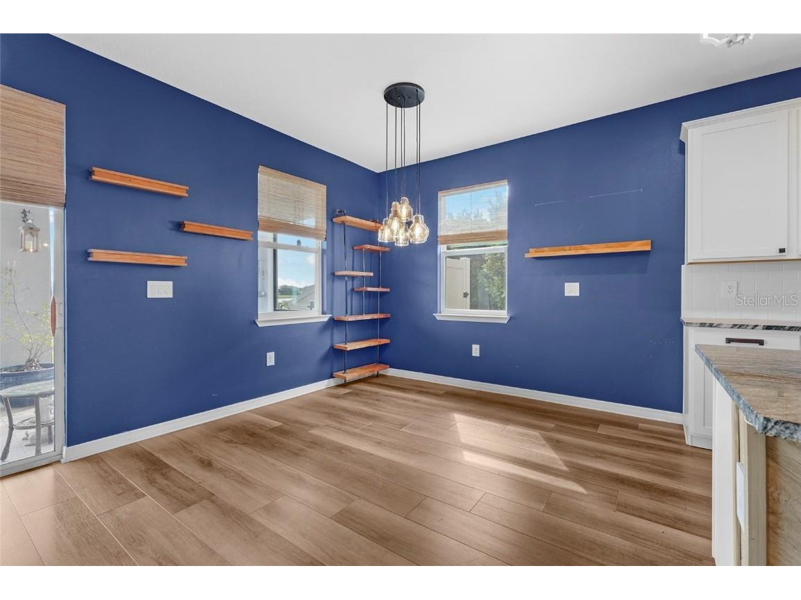 12600 Night View Drive Sarasota FL 34238 A4666096 image12