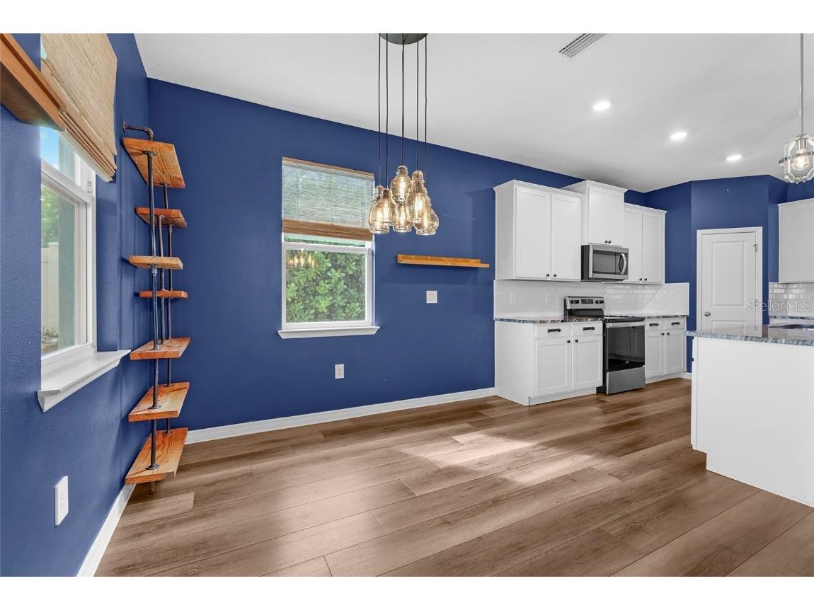 12600 Night View Drive Sarasota FL 34238 A4666096 image13