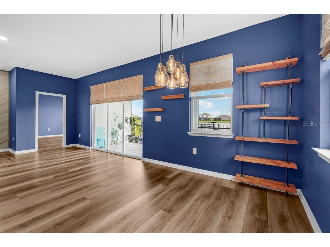 12600 Night View Drive Sarasota FL 34238 A4666096 image14